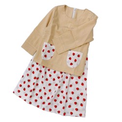 Girls Traditional Malay Wear Wholesale Girls Traditional Malay Wear Wholesale