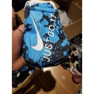 Mix Branded fabric masks 