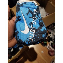 Mix Branded fabric masks 