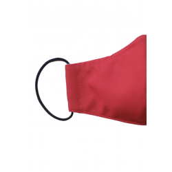 Plain Face Masks Plain Face Masks