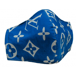 Mix brands set wholesale face mask Mix brands set wholesale face mask