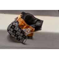Nike Set Face Mask wholesale 