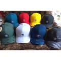 High quality branded baseball caps Adidas multicolor 101