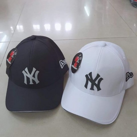Baseball caps wholesale High quality branded New York 107