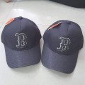 Baseball caps wholesale high quality branded 110