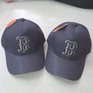 Baseball caps wholesale high quality branded 110 Baseball caps wholesale high quality branded 110