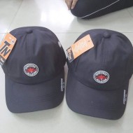 Baseball caps wholesale high quality branded 112