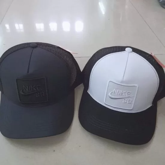 wholesale nike hats