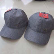 Baseball caps wholesale high quality branded 114
