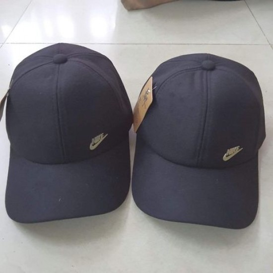 Baseball caps wholesale high quality branded 115