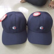 Baseball caps wholesale high quality branded 116
