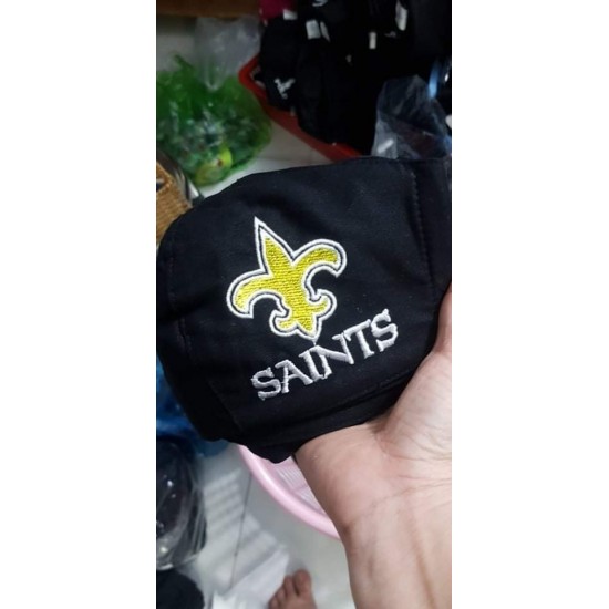 Baseball caps wholesale high quality branded Saints 122