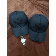 Baseball caps wholesale high quality branded Adidas 126