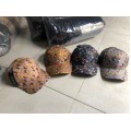 Baseball caps wholesale high quality branded Gucci 127