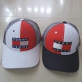 Baseball caps wholesale high quality branded Tommy Jeans 105