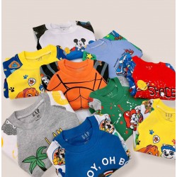 Kids play set for boys heroes 10 designs  Kids play set for boys heroes 10 designs