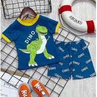 Kids Fashion fav cartoons 7 designs collection Kids Fashion fav cartoons 7 designs collection