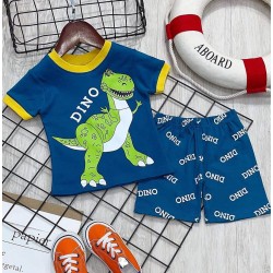 Kids Fashion fav cartoons 7 designs collection Kids Fashion fav cartoons 7 designs collection