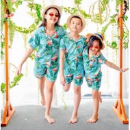 Siblings Summer Set Siblings Summer Set