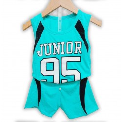 Boy's Junior set Boy's Junior set