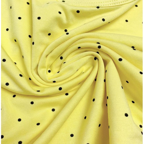 Minky Mom Kid's Pyjama