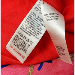 Girl's PONEY Shirt Girl's PONEY Shirt