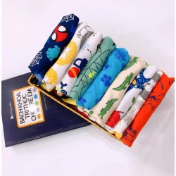 Boy's GAP Cotton Playset Boy's GAP Cotton Playset