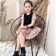 Girls fashion set High Quality Girls fashion set High Quality