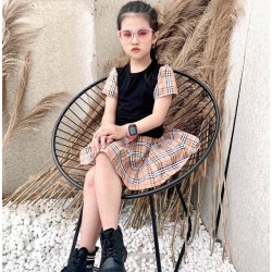 Girls fashion set High Quality Girls fashion set High Quality