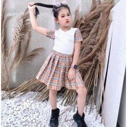Girls fashion set High Quality Girls fashion set High Quality