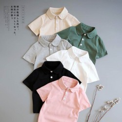 Original Baby Boss Polo Shirt Premium Original Baby Boss Polo Shirt Premium