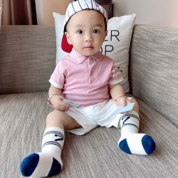 Original Baby Boss Polo Shirt Premium Original Baby Boss Polo Shirt Premium