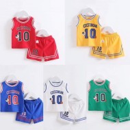 Boys sports playset 6 colors Boys sports playset 6 colors