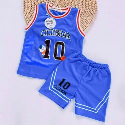 Boys sports playset 6 colors Boys sports playset 6 colors