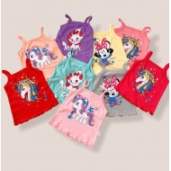 Baby girl cute summer set Baby girl cute summer set