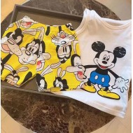 Kid's Summer Set Kid's Summer Set