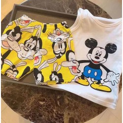 Kid's Summer Set Kid's Summer Set