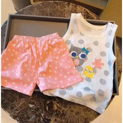 Kid's Summer Set Kid's Summer Set