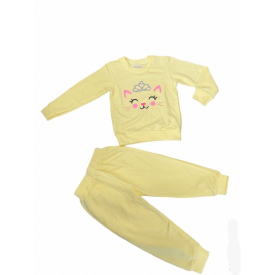 kids pajama wholesale
