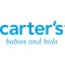 Carters' Kids Clothes