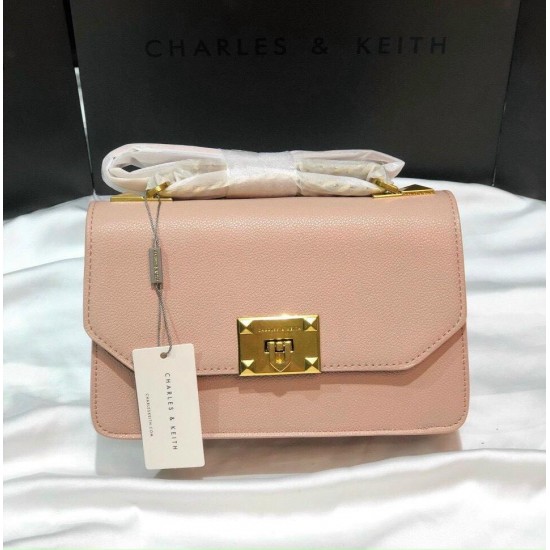 Premium leather sling bags multi colors model 103