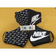 Nike mask 2021 design Nike mask 2021 design