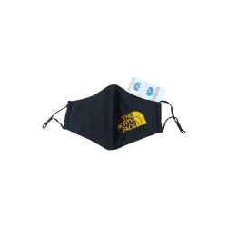 Branded Sport masks collection