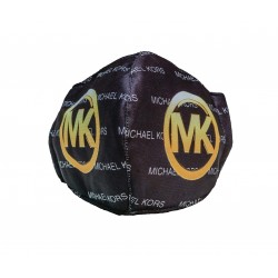 Michael Kors face mask