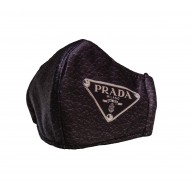 Prada face mask