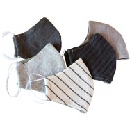 Face Mask simple design